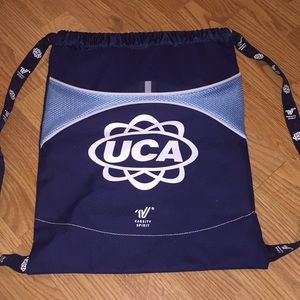 🛍UCA bag🛍